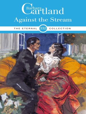 cover image of Against the Stream